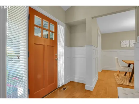 9415 SW Brentwood Place Portland OR 97224