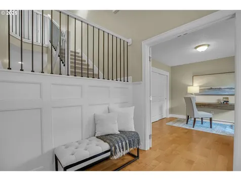 9415 SW Brentwood Place Portland OR 97224