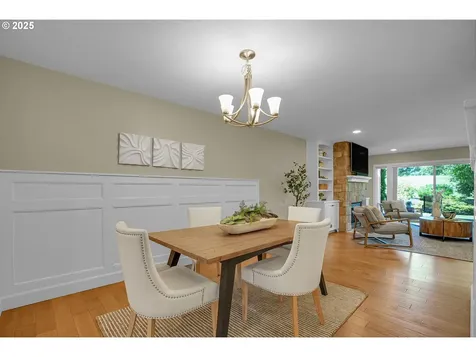 9415 SW Brentwood Place Portland OR 97224
