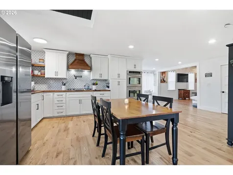 2695 Dillow Drive West Linn OR 97068