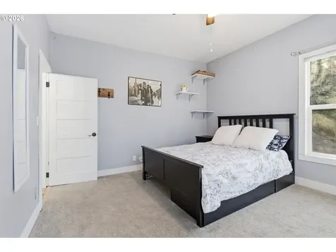 2695 Dillow Drive West Linn OR 97068