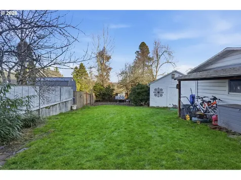 2695 Dillow Drive West Linn OR 97068