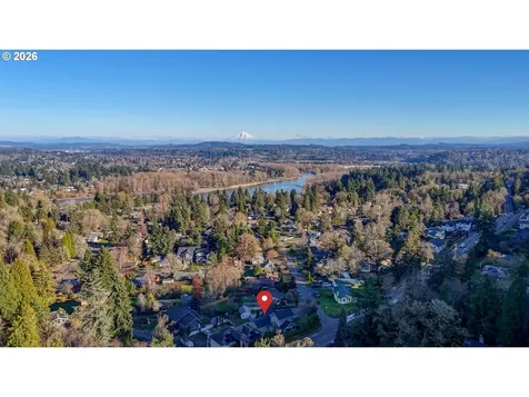 2695 Dillow Drive West Linn OR 97068