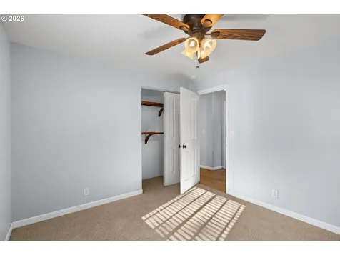 356 Dark Horse Street Roseburg OR 97471