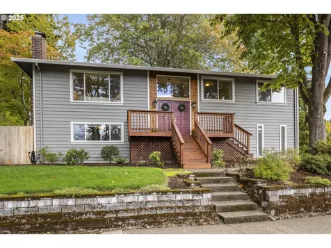 9690 SW New Forest Drive Beaverton OR 97008