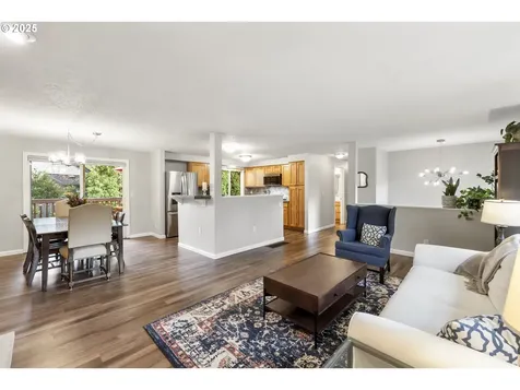 9690 SW New Forest Drive Beaverton OR 97008