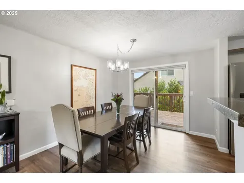 9690 SW New Forest Drive Beaverton OR 97008