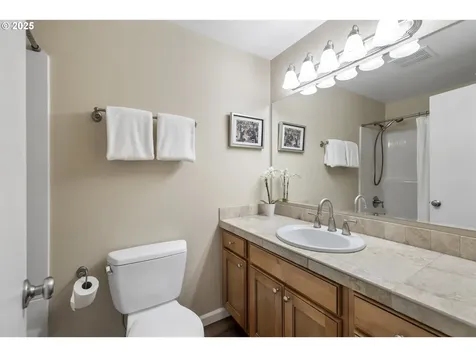 9690 SW New Forest Drive Beaverton OR 97008