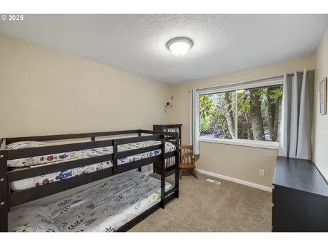 9690 SW New Forest Drive Beaverton OR 97008