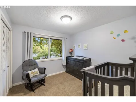 9690 SW New Forest Drive Beaverton OR 97008