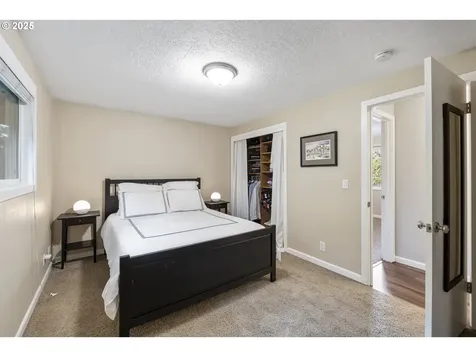 9690 SW New Forest Drive Beaverton OR 97008