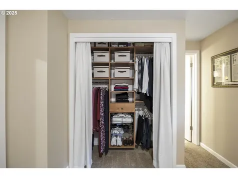 9690 SW New Forest Drive Beaverton OR 97008