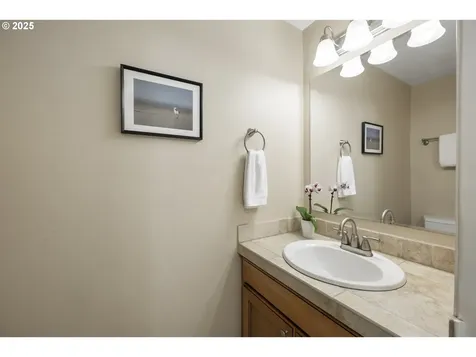 9690 SW New Forest Drive Beaverton OR 97008