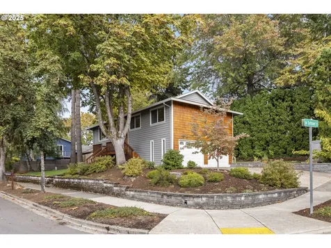 9690 SW New Forest Drive Beaverton OR 97008