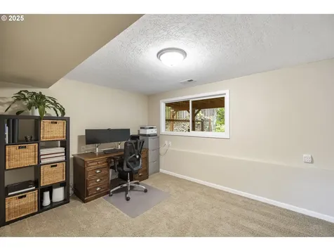9690 SW New Forest Drive Beaverton OR 97008