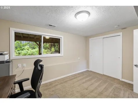 9690 SW New Forest Drive Beaverton OR 97008