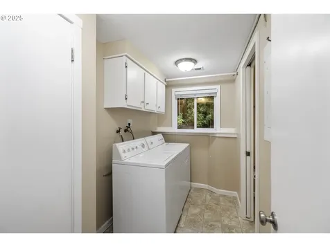 9690 SW New Forest Drive Beaverton OR 97008
