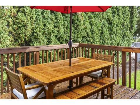9690 SW New Forest Drive Beaverton OR 97008