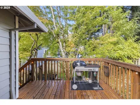 9690 SW New Forest Drive Beaverton OR 97008