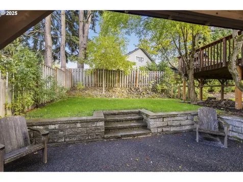 9690 SW New Forest Drive Beaverton OR 97008