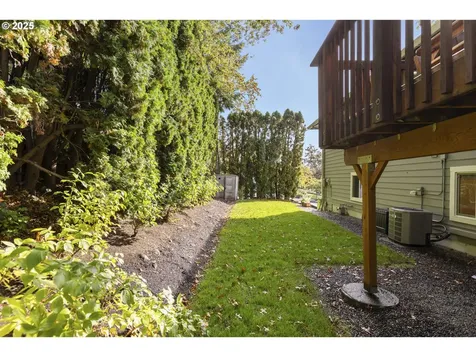9690 SW New Forest Drive Beaverton OR 97008