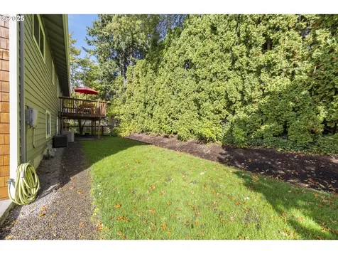 9690 SW New Forest Drive Beaverton OR 97008