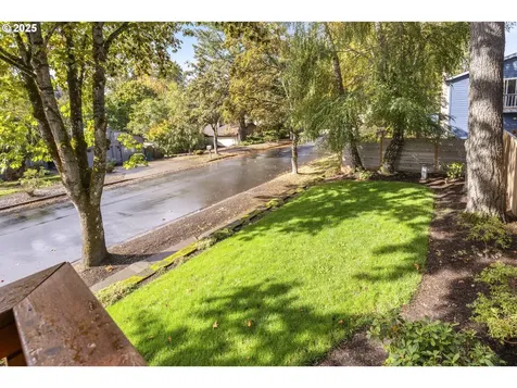 9690 SW New Forest Drive Beaverton OR 97008