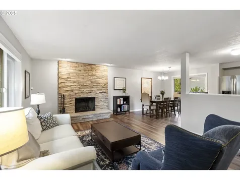 9690 SW New Forest Drive Beaverton OR 97008