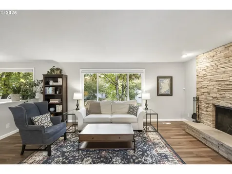 9690 SW New Forest Drive Beaverton OR 97008