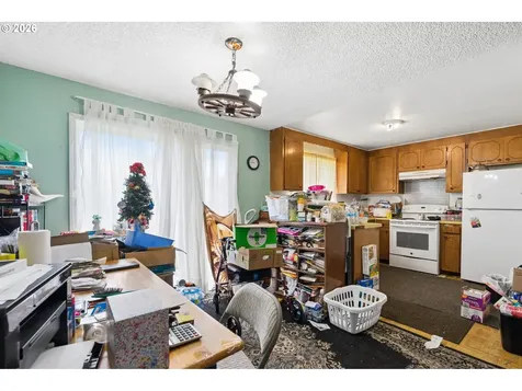 20390 SW Pike Street Beaverton OR 97078