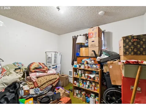 20390 SW Pike Street Beaverton OR 97078
