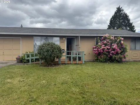 20390 SW Pike Street Beaverton OR 97078
