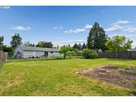 20390 SW Pike Street Beaverton OR 97078