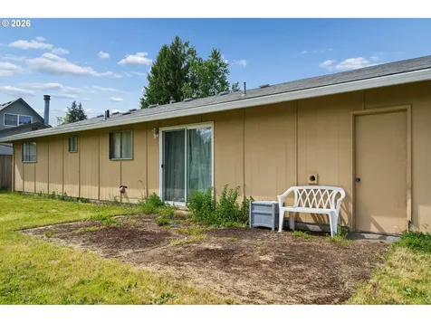 20390 SW Pike Street Beaverton OR 97078