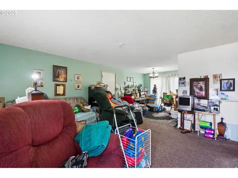 20390 SW Pike Street Beaverton OR 97078