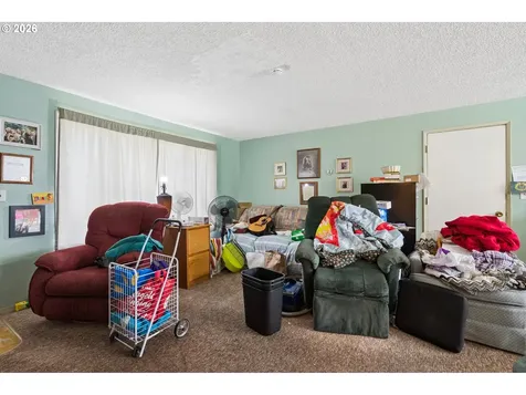 20390 SW Pike Street Beaverton OR 97078
