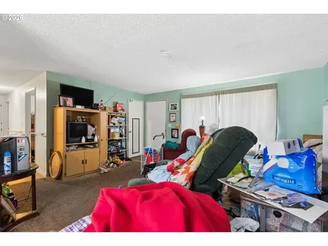 20390 SW Pike Street Beaverton OR 97078