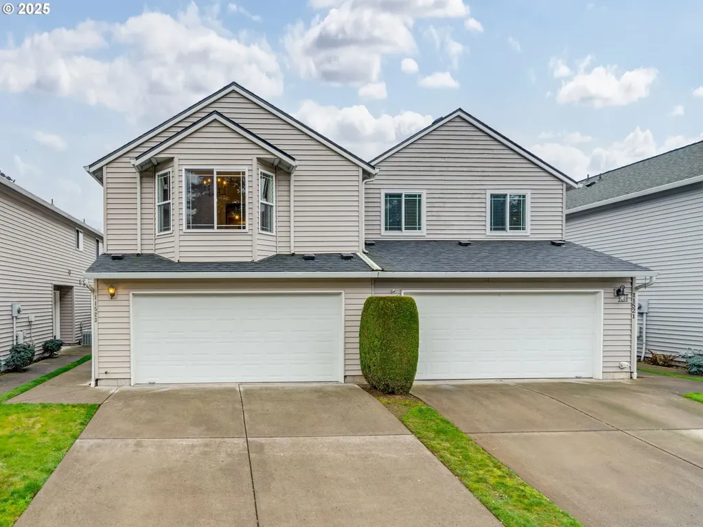 11523 NE 32nd Street Vancouver WA 98682