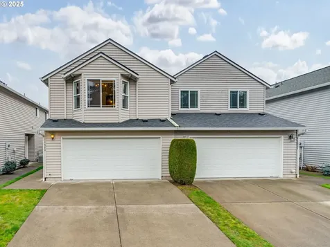 11523 NE 32nd Street Vancouver WA 98682
