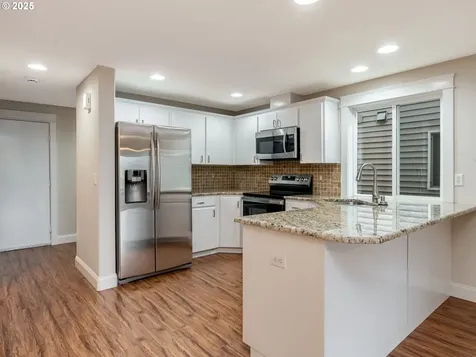 11523 NE 32nd Street Vancouver WA 98682