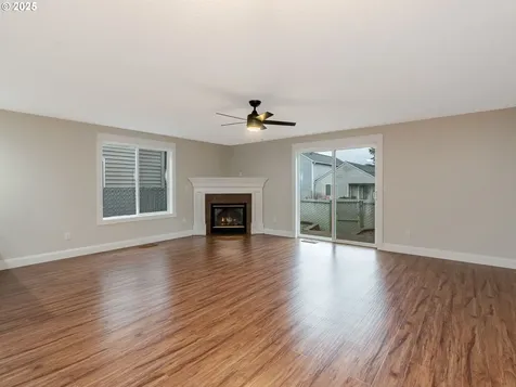 11523 NE 32nd Street Vancouver WA 98682