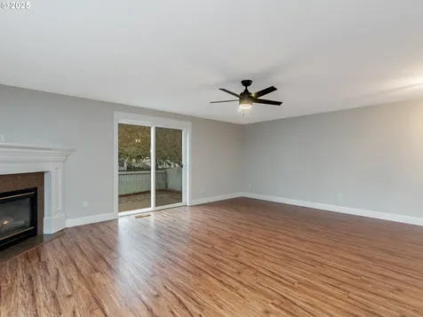 11523 NE 32nd Street Vancouver WA 98682