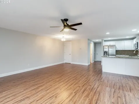 11523 NE 32nd Street Vancouver WA 98682