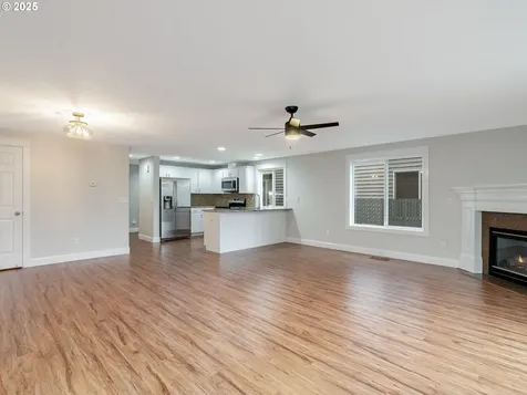 11523 NE 32nd Street Vancouver WA 98682