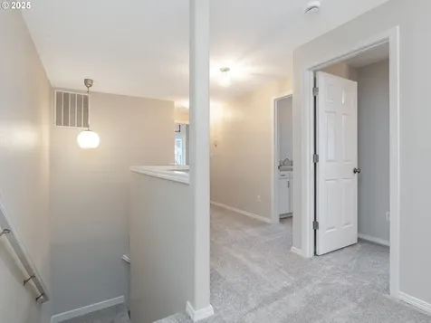 11523 NE 32nd Street Vancouver WA 98682