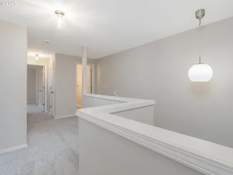 11523 NE 32nd Street Vancouver WA 98682