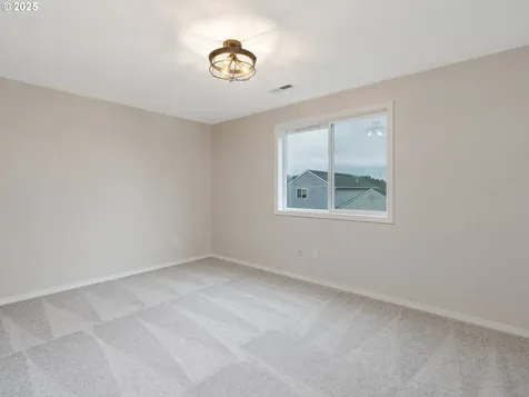 11523 NE 32nd Street Vancouver WA 98682