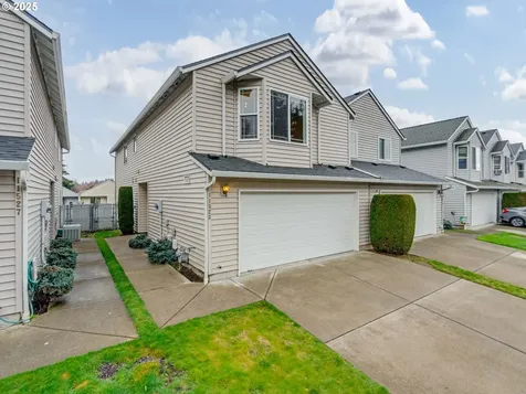 11523 NE 32nd Street Vancouver WA 98682