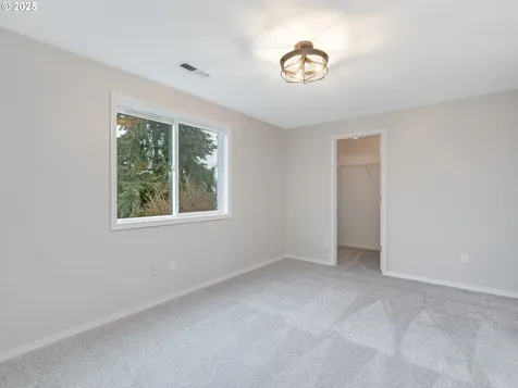 11523 NE 32nd Street Vancouver WA 98682