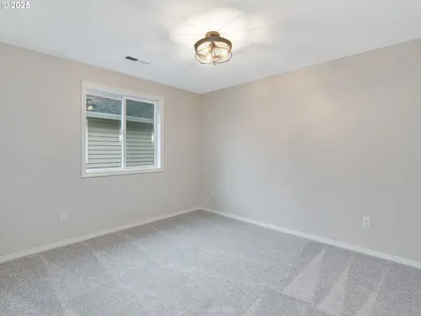11523 NE 32nd Street Vancouver WA 98682